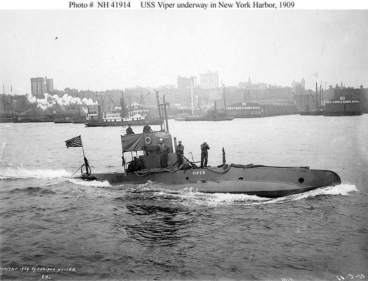 Submarine Warfare Ww2 - 740x565 - jpeg Submarine Warfare Ww2